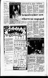Pinner Observer Thursday 02 April 1987 Page 2
