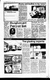 Pinner Observer Thursday 02 April 1987 Page 4
