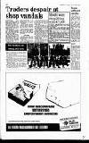 Pinner Observer Thursday 02 April 1987 Page 5