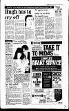 Pinner Observer Thursday 02 April 1987 Page 7