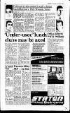 Pinner Observer Thursday 02 April 1987 Page 9