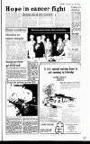 Pinner Observer Thursday 02 April 1987 Page 17