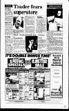 Pinner Observer Thursday 02 April 1987 Page 19