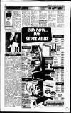 Pinner Observer Thursday 02 April 1987 Page 21