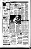 Pinner Observer Thursday 02 April 1987 Page 26