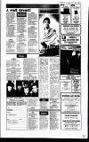 Pinner Observer Thursday 02 April 1987 Page 27