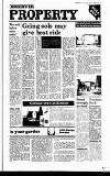 Pinner Observer Thursday 02 April 1987 Page 31
