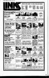 Pinner Observer Thursday 02 April 1987 Page 40