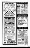 Pinner Observer Thursday 02 April 1987 Page 50