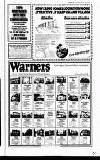 Pinner Observer Thursday 02 April 1987 Page 53