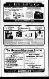 Pinner Observer Thursday 02 April 1987 Page 61
