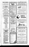 Pinner Observer Thursday 02 April 1987 Page 87