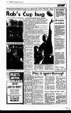 Pinner Observer Thursday 02 April 1987 Page 92