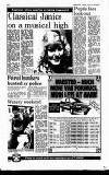 Pinner Observer Thursday 16 April 1987 Page 3