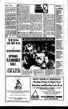 Pinner Observer Thursday 16 April 1987 Page 6