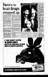 Pinner Observer Thursday 16 April 1987 Page 7
