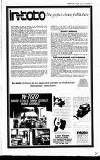 Pinner Observer Thursday 16 April 1987 Page 9