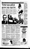 Pinner Observer Thursday 16 April 1987 Page 11