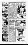Pinner Observer Thursday 16 April 1987 Page 13