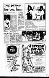 Pinner Observer Thursday 16 April 1987 Page 19