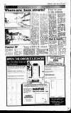 Pinner Observer Thursday 16 April 1987 Page 23