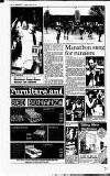 Pinner Observer Thursday 16 April 1987 Page 26