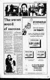 Pinner Observer Thursday 16 April 1987 Page 27