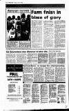 Pinner Observer Thursday 16 April 1987 Page 28