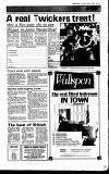 Pinner Observer Thursday 16 April 1987 Page 29