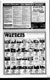 Pinner Observer Thursday 16 April 1987 Page 53