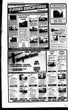Pinner Observer Thursday 16 April 1987 Page 60