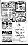 Pinner Observer Thursday 16 April 1987 Page 61