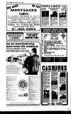 Pinner Observer Thursday 16 April 1987 Page 62