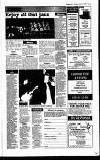 Pinner Observer Thursday 16 April 1987 Page 63