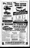 Pinner Observer Thursday 16 April 1987 Page 81