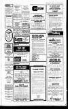 Pinner Observer Thursday 16 April 1987 Page 89