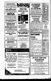 Pinner Observer Thursday 16 April 1987 Page 94
