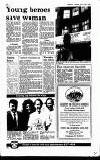 Pinner Observer Thursday 23 April 1987 Page 3