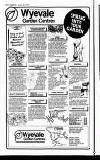 Pinner Observer Thursday 23 April 1987 Page 8
