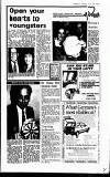 Pinner Observer Thursday 23 April 1987 Page 9