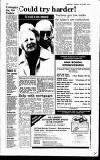 Pinner Observer Thursday 23 April 1987 Page 13