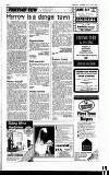 Pinner Observer Thursday 23 April 1987 Page 15