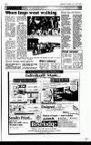 Pinner Observer Thursday 23 April 1987 Page 17