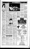 Pinner Observer Thursday 23 April 1987 Page 19