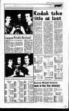 Pinner Observer Thursday 23 April 1987 Page 21