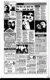 Pinner Observer Thursday 23 April 1987 Page 24