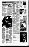 Pinner Observer Thursday 23 April 1987 Page 25