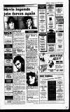 Pinner Observer Thursday 23 April 1987 Page 27