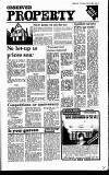 Pinner Observer Thursday 23 April 1987 Page 29