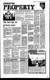 Pinner Observer Thursday 23 April 1987 Page 31